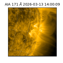 saia - 2026-03-13T14:00:09.348000