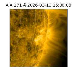 saia - 2026-03-13T15:00:09.349000