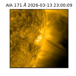 saia - 2026-03-13T23:00:09.348000