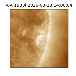 saia - 2026-03-13T14:00:04.842000