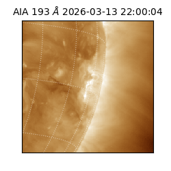 saia - 2026-03-13T22:00:04.842000