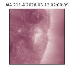 saia - 2026-03-13T02:00:09.629000