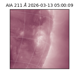 saia - 2026-03-13T05:00:09.621000