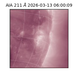 saia - 2026-03-13T06:00:09.622000