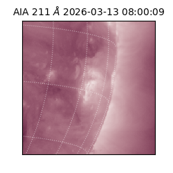 saia - 2026-03-13T08:00:09.624000