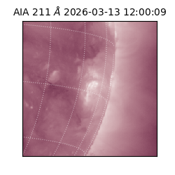 saia - 2026-03-13T12:00:09.623000