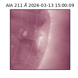 saia - 2026-03-13T15:00:09.624000