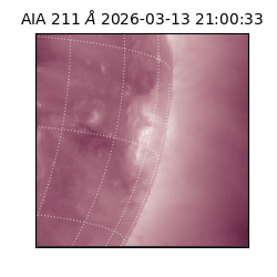 saia - 2026-03-13T21:00:33.624000