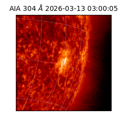 saia - 2026-03-13T03:00:05.132000