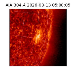 saia - 2026-03-13T05:00:05.135000