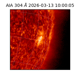 saia - 2026-03-13T10:00:05.135000