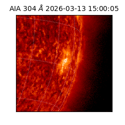 saia - 2026-03-13T15:00:05.129000