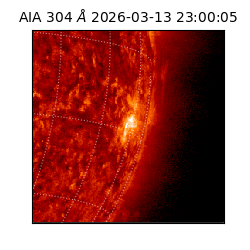 saia - 2026-03-13T23:00:05.129000