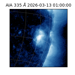 saia - 2026-03-13T01:00:00.623000