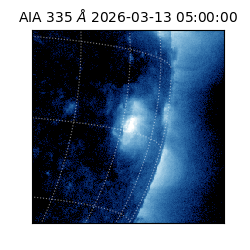 saia - 2026-03-13T05:00:00.622000