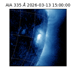 saia - 2026-03-13T15:00:00.622000