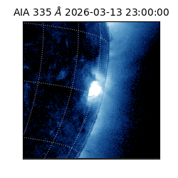 saia - 2026-03-13T23:00:00.631000