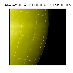 saia - 2026-03-13T09:00:05.962000