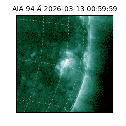 saia - 2026-03-13T00:59:59.123000