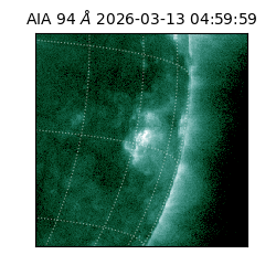 saia - 2026-03-13T04:59:59.119000