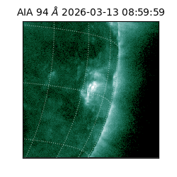 saia - 2026-03-13T08:59:59.128000