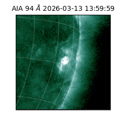 saia - 2026-03-13T13:59:59.119000