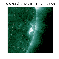 saia - 2026-03-13T21:59:59.120000