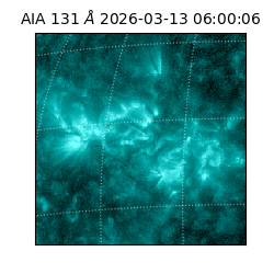 saia - 2026-03-13T06:00:06.623000