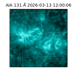 saia - 2026-03-13T12:00:06.620000