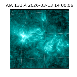 saia - 2026-03-13T14:00:06.620000