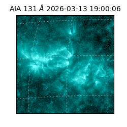 saia - 2026-03-13T19:00:06.620000