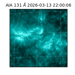 saia - 2026-03-13T22:00:06.620000