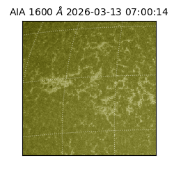 saia - 2026-03-13T07:00:14.123000