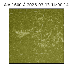 saia - 2026-03-13T14:00:14.123000