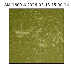 saia - 2026-03-13T15:00:14.122000