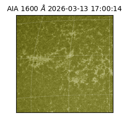 saia - 2026-03-13T17:00:14.123000