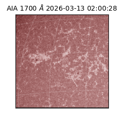 saia - 2026-03-13T02:00:28.446000