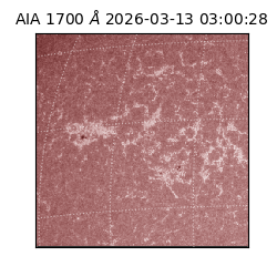 saia - 2026-03-13T03:00:28.446000