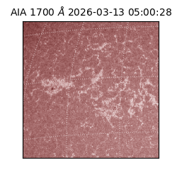 saia - 2026-03-13T05:00:28.446000