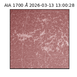 saia - 2026-03-13T13:00:28.446000