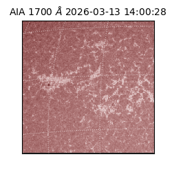 saia - 2026-03-13T14:00:28.446000