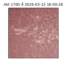 saia - 2026-03-13T16:00:28.449000