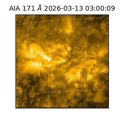 saia - 2026-03-13T03:00:09.348000