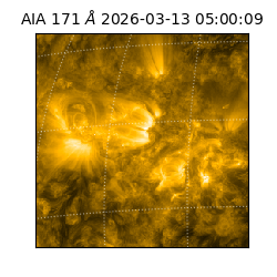 saia - 2026-03-13T05:00:09.348000