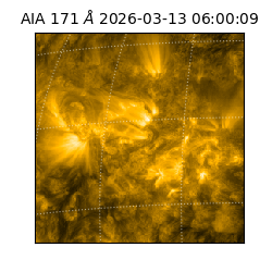 saia - 2026-03-13T06:00:09.349000