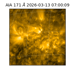 saia - 2026-03-13T07:00:09.348000