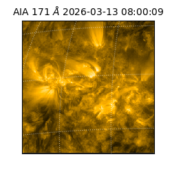 saia - 2026-03-13T08:00:09.348000