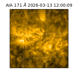 saia - 2026-03-13T12:00:09.348000