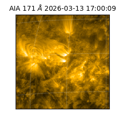 saia - 2026-03-13T17:00:09.348000