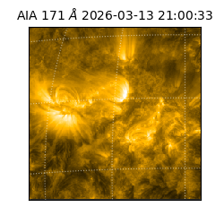 saia - 2026-03-13T21:00:33.348000